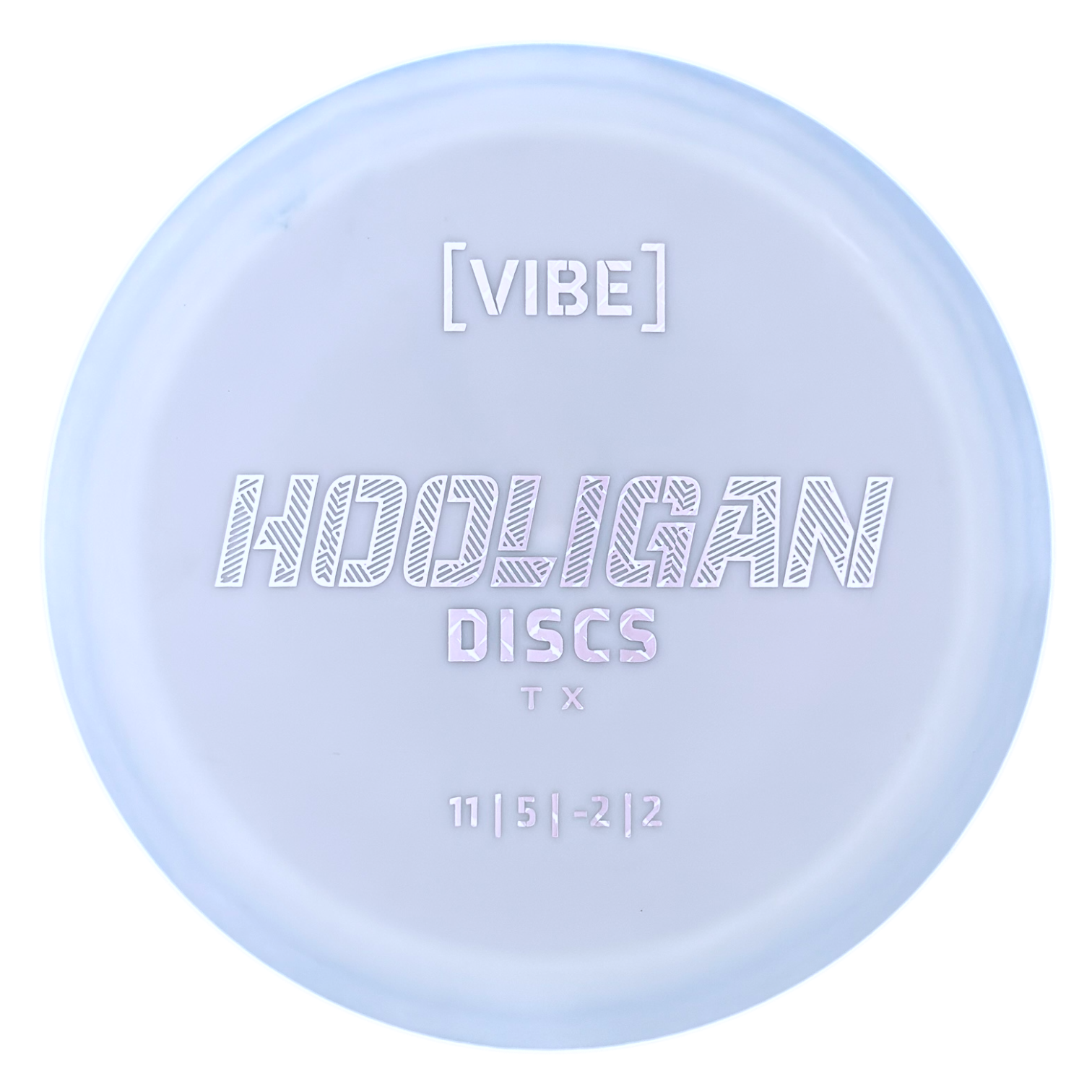 Primo Glow Vibe