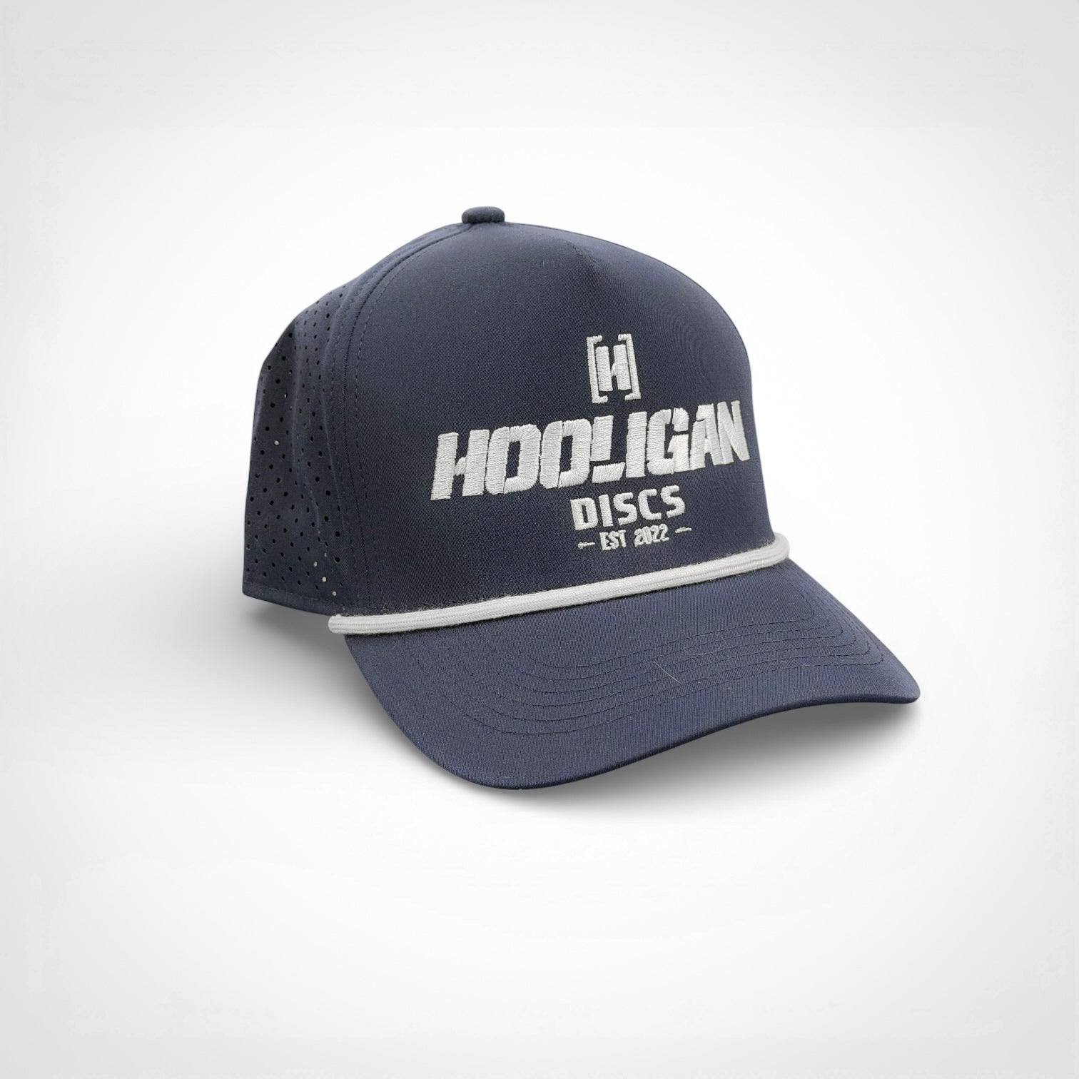 Hooligan Hat