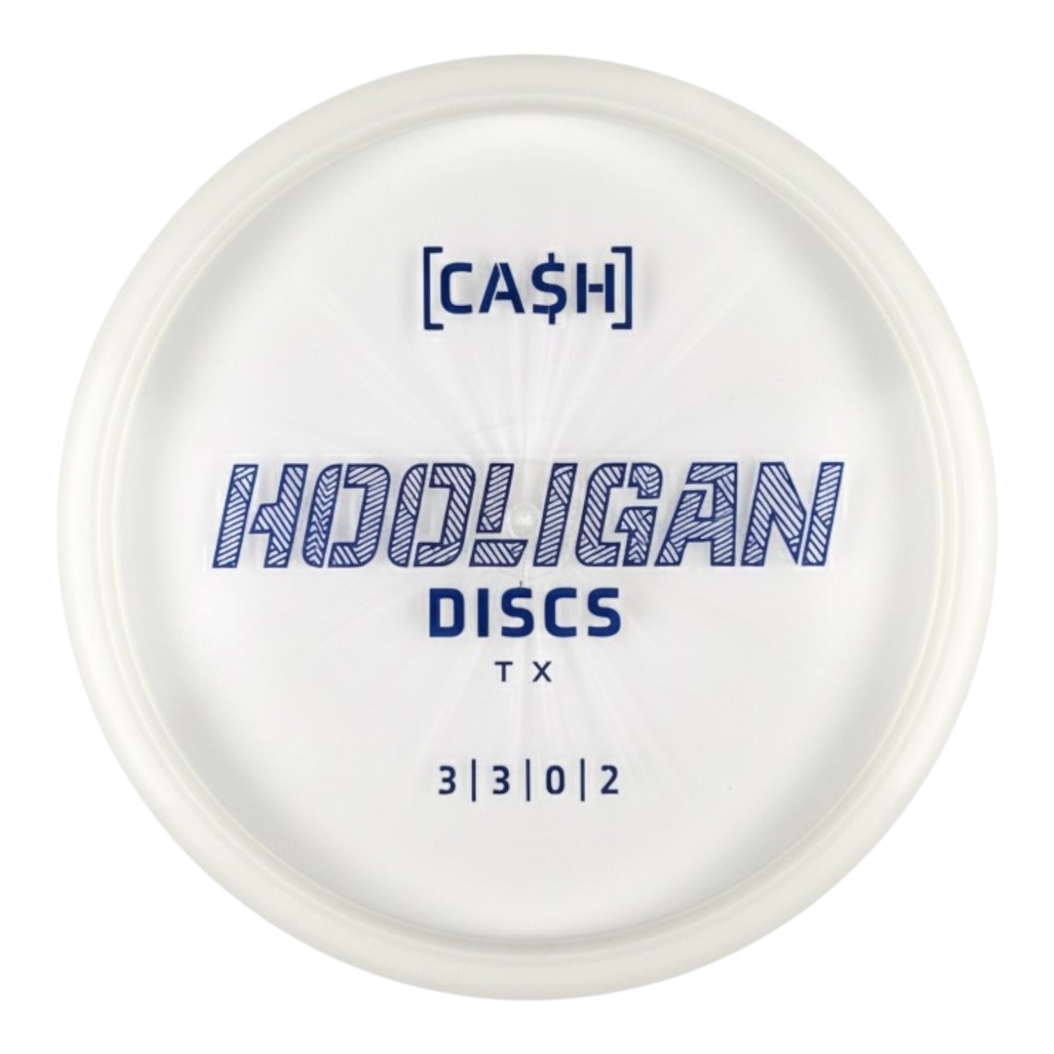 Vision Cash