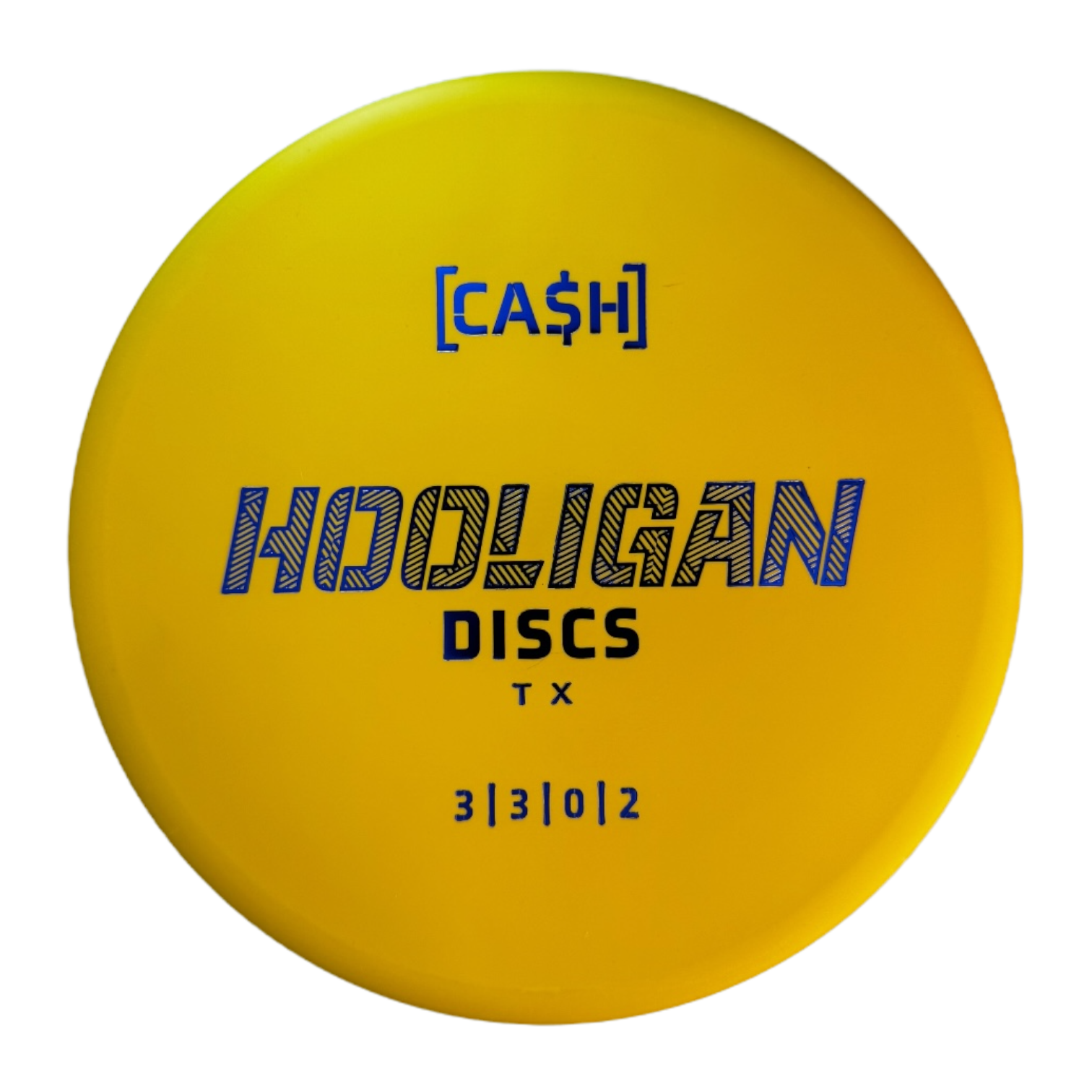 Medium Cash
