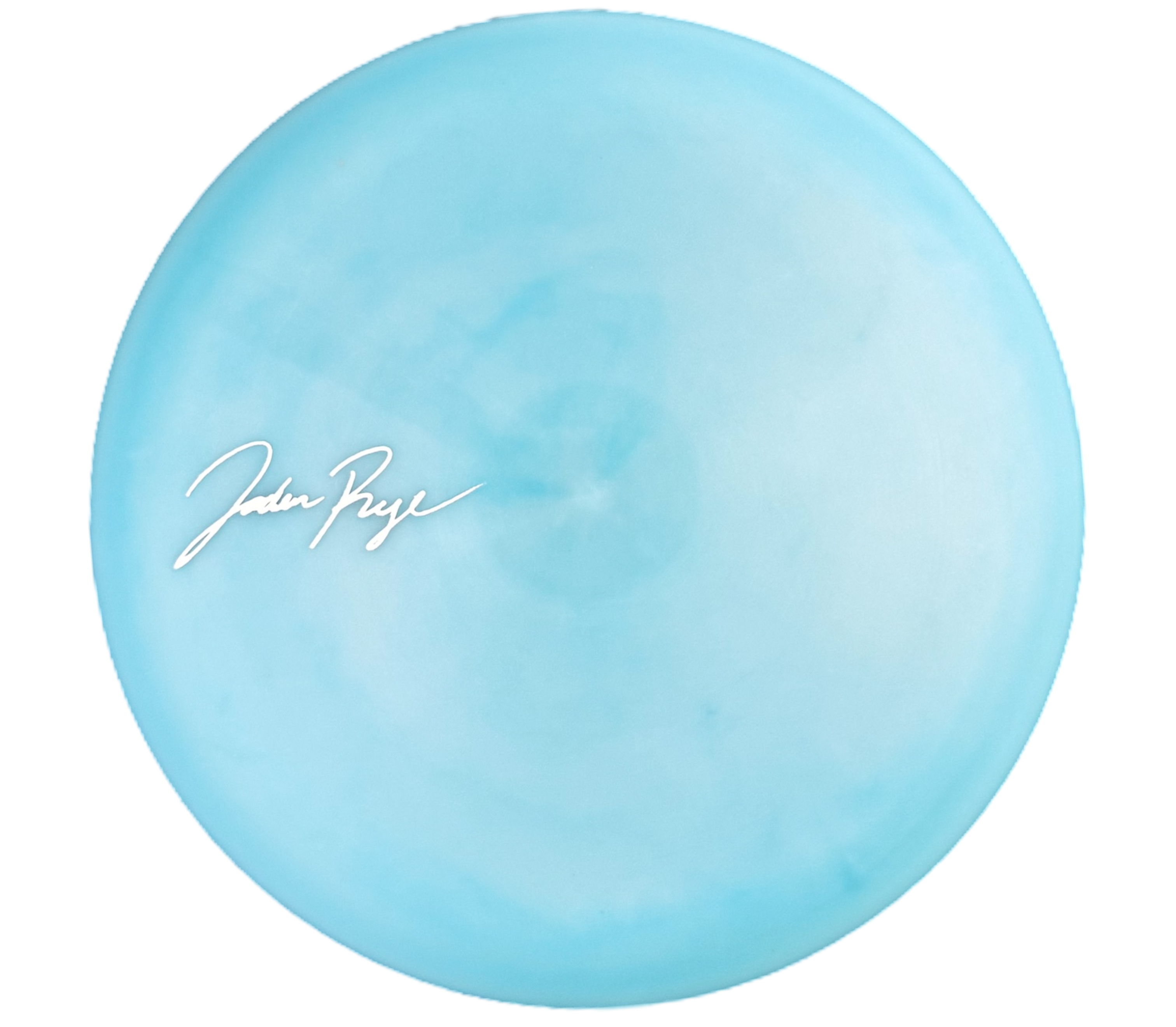 Primo Glow Dime - Jaden Rye Signature Series