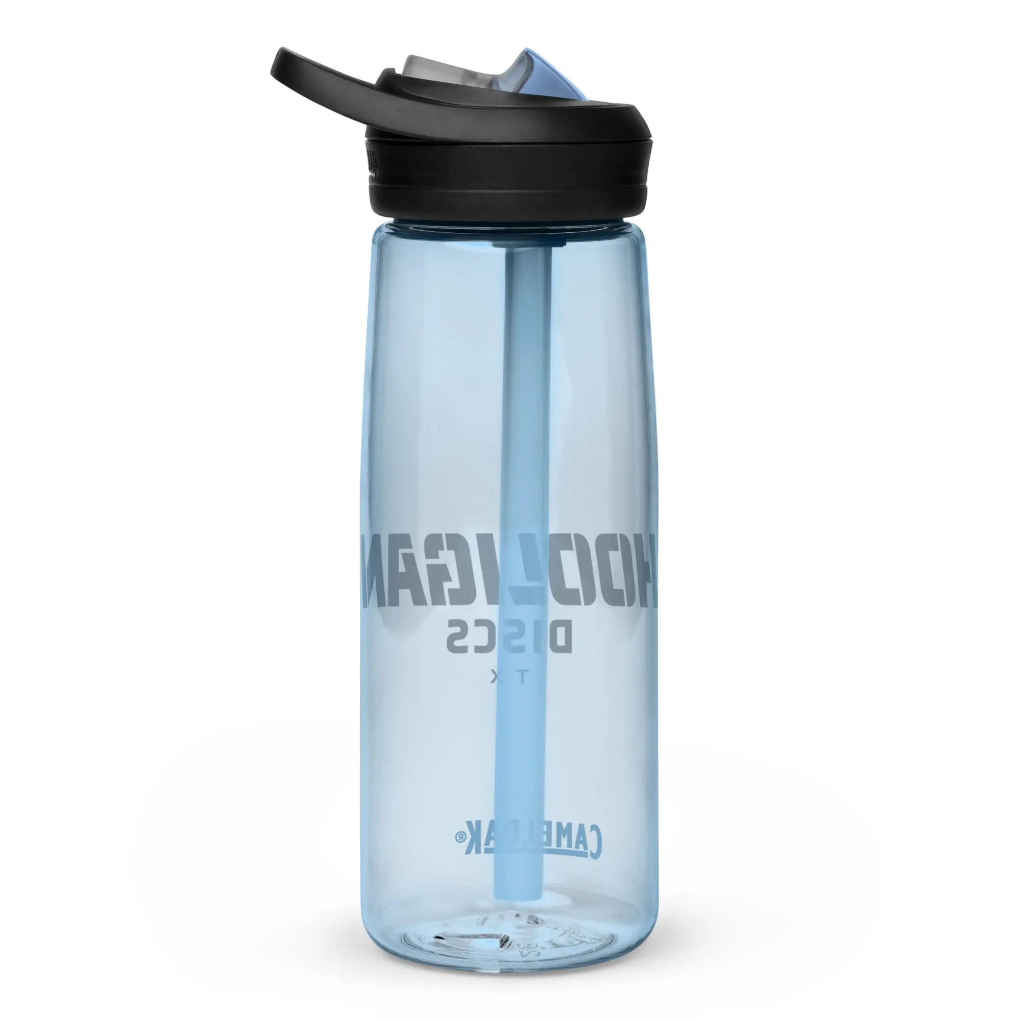 Hooligan Camelbak Hooligan Discs