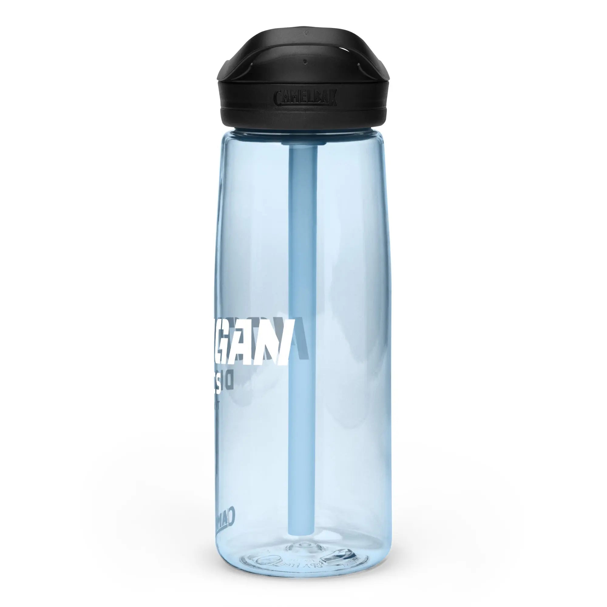 Hooligan Camelbak Hooligan Discs