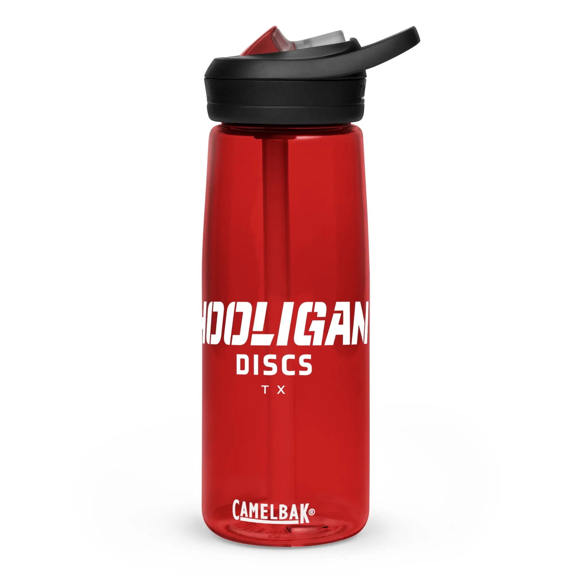 Hooligan Camelbak Hooligan Discs