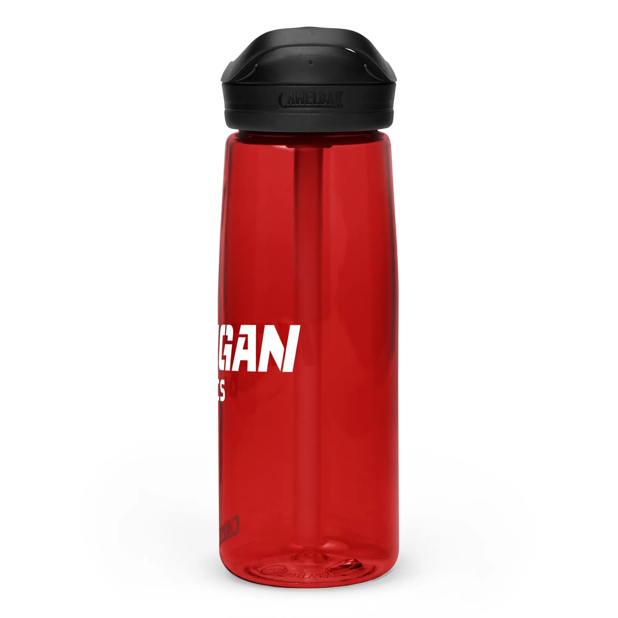 Hooligan Camelbak Hooligan Discs