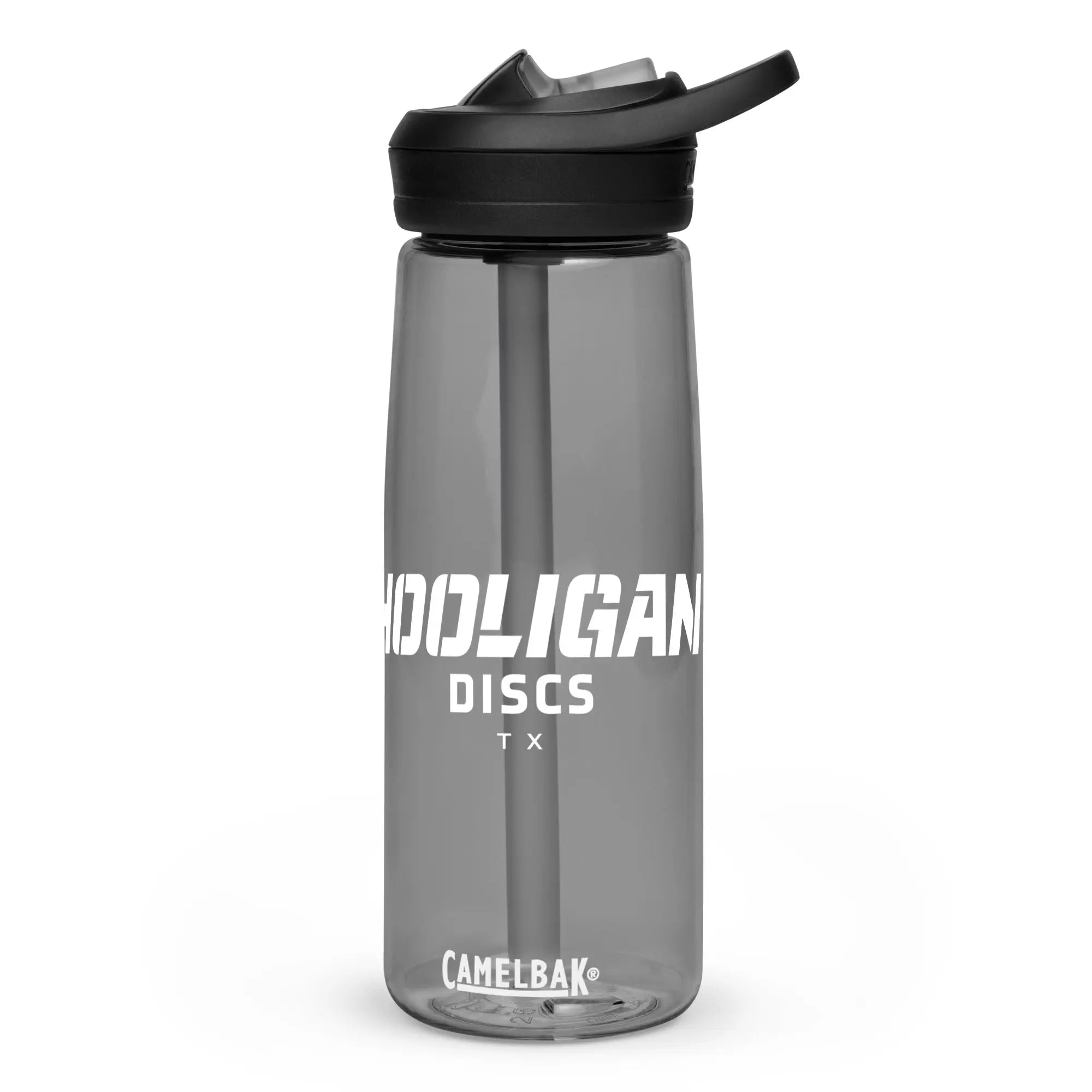 Hooligan Camelbak Hooligan Discs