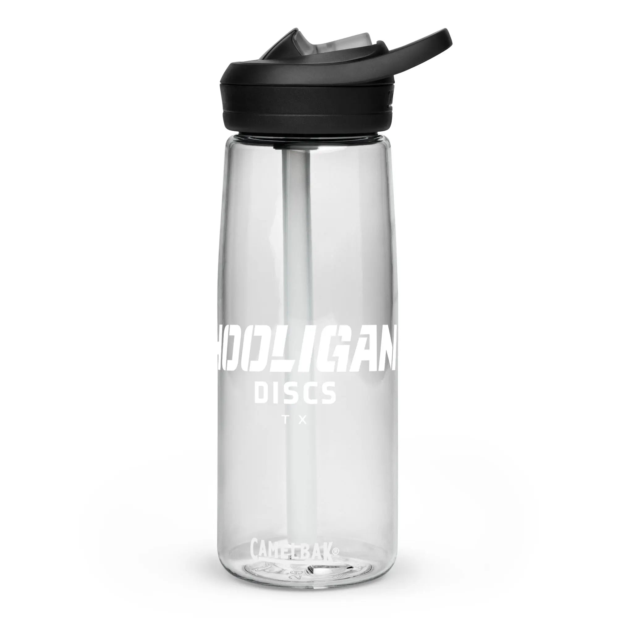 Hooligan Camelbak Hooligan Discs