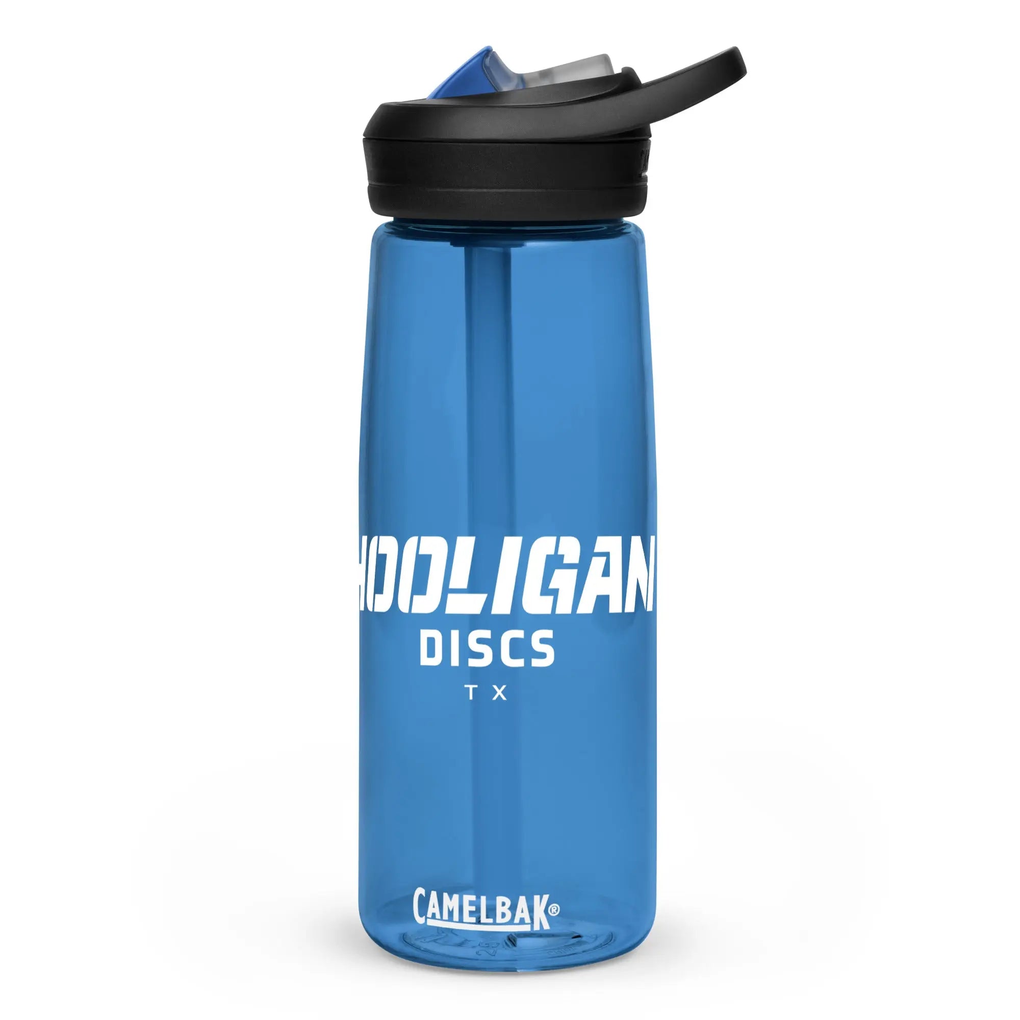 Hooligan Camelbak Hooligan Discs