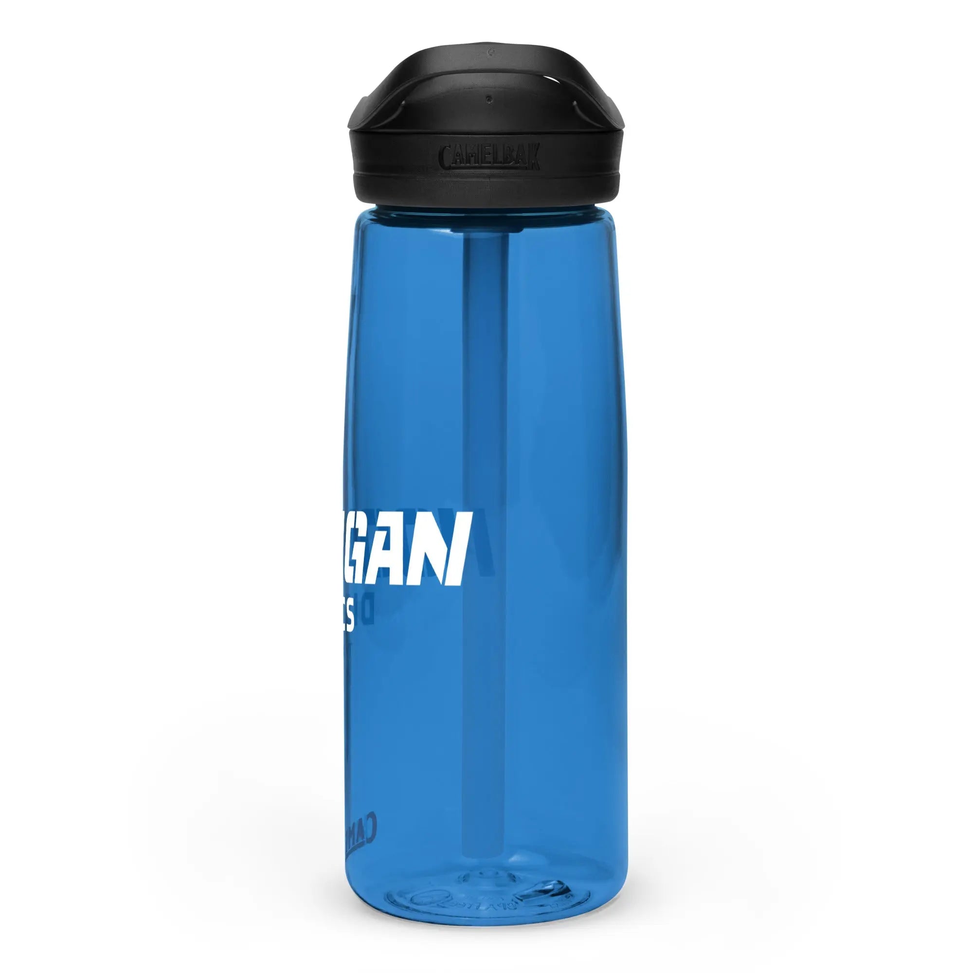 Hooligan Camelbak Hooligan Discs