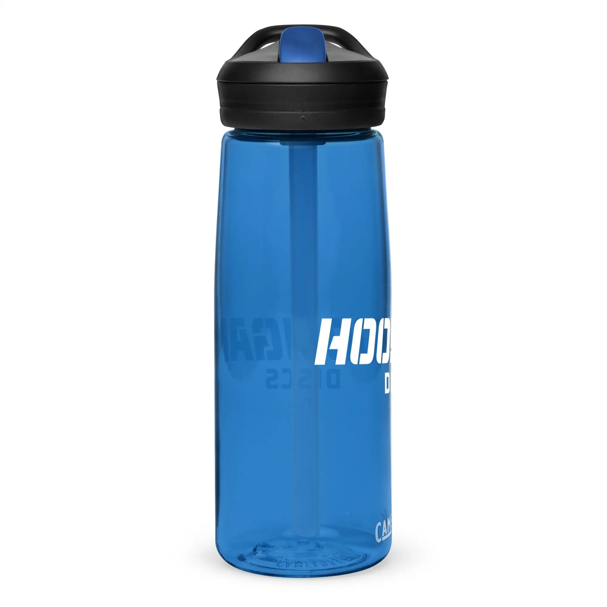 Hooligan Camelbak Hooligan Discs