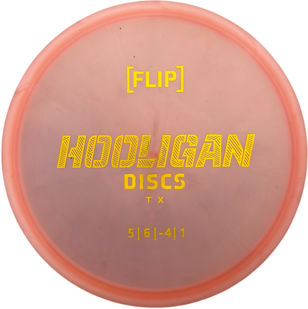 FLIP 5/6/-4/1