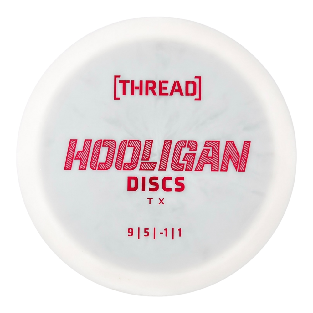 THREAD 9/5/-1/1