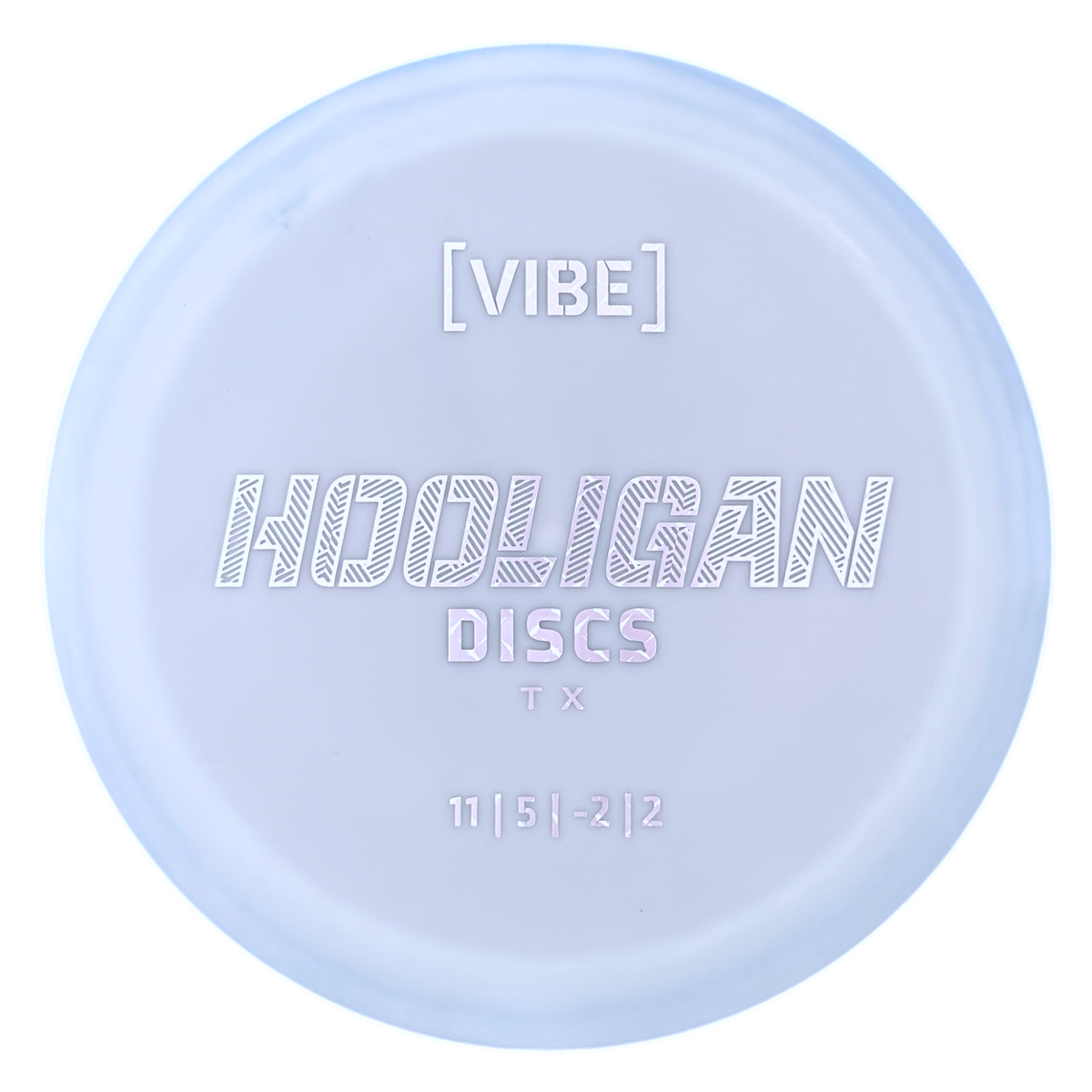 Primo Glow Vibe