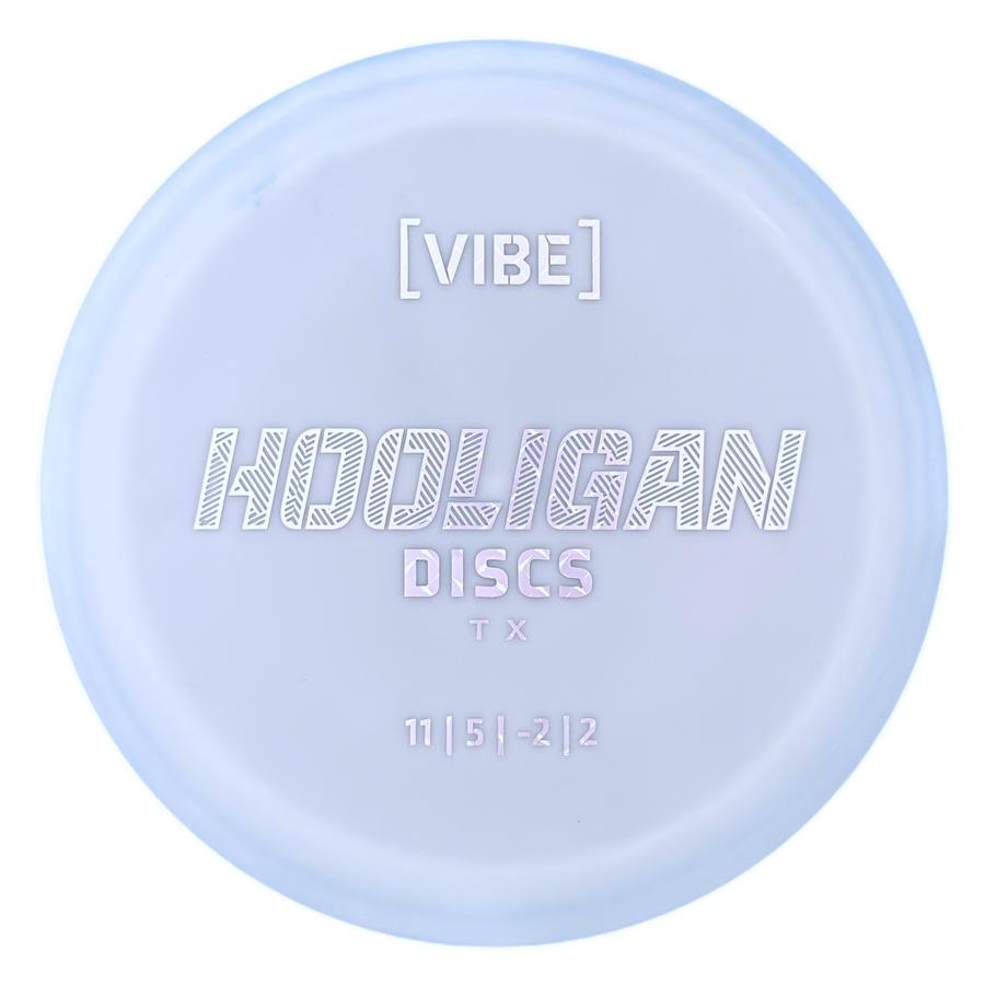 Primo Glow Vibe