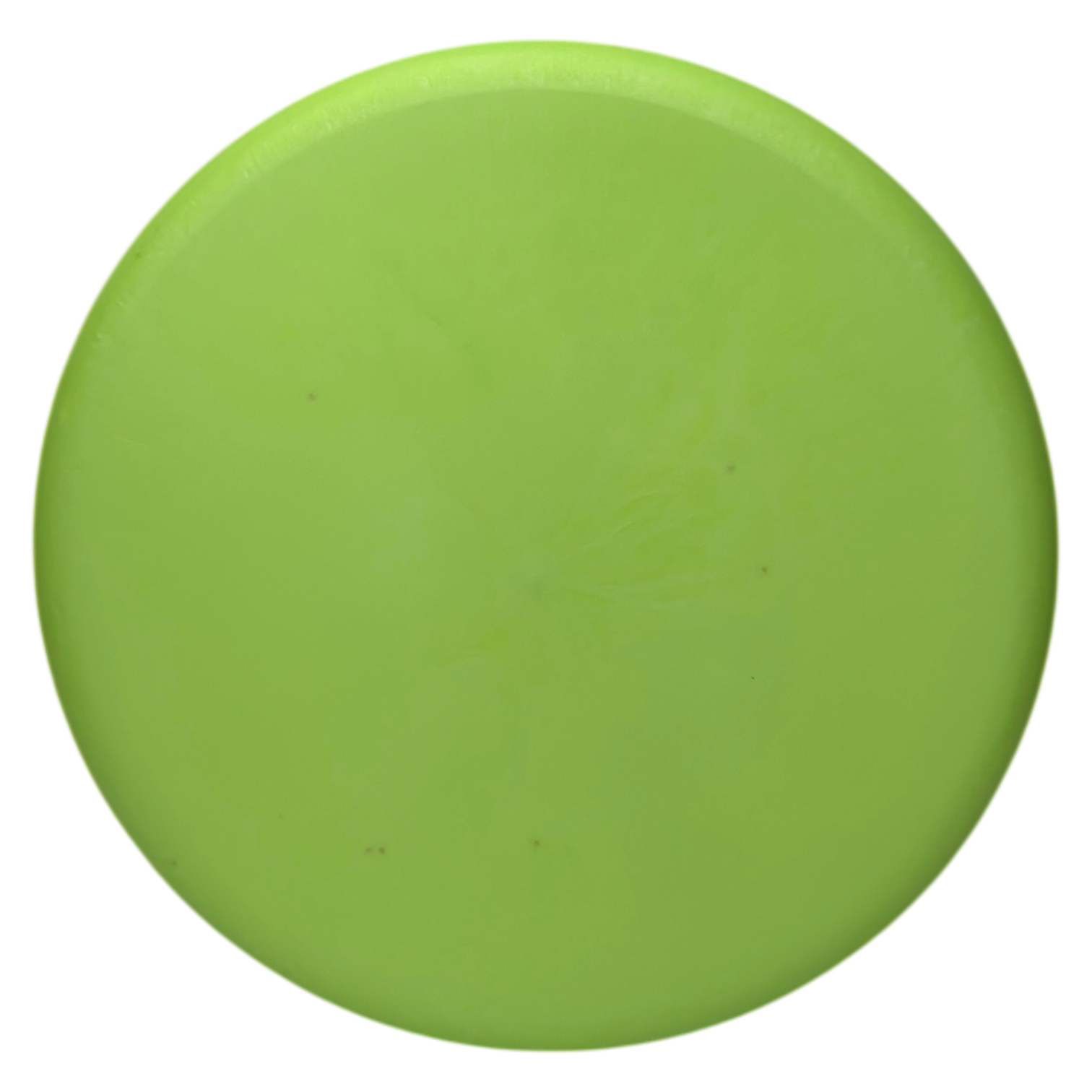 Blank Primo Glow Cash