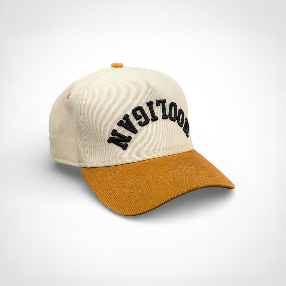 Hooligan Hat