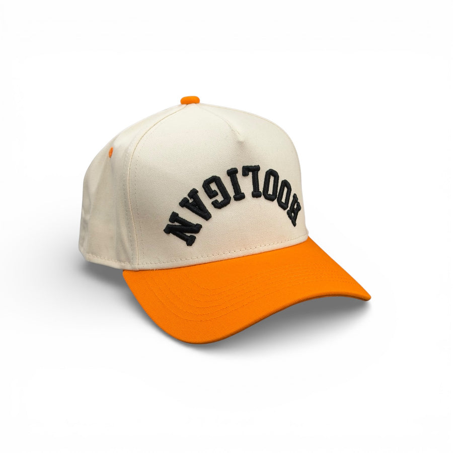 Hooligan Hat