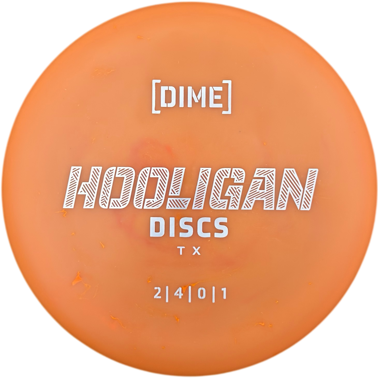 Primo Dime
