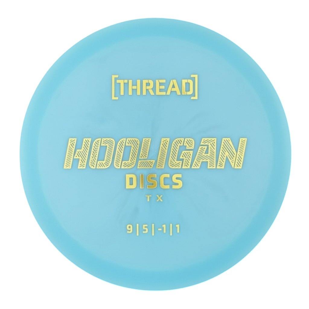 Primo Thread