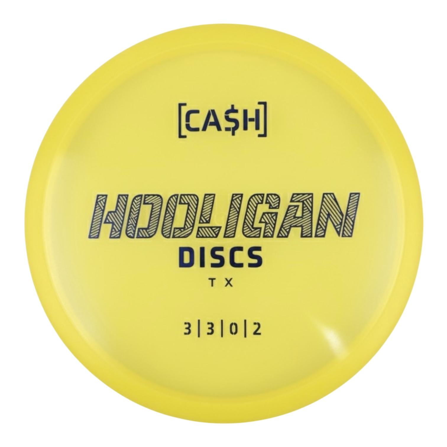 Vision Cash
