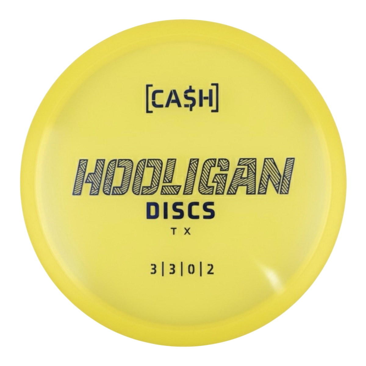 Vision Cash