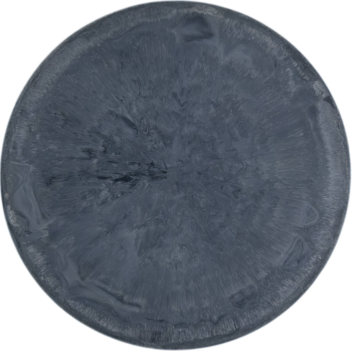 Lunar Dime