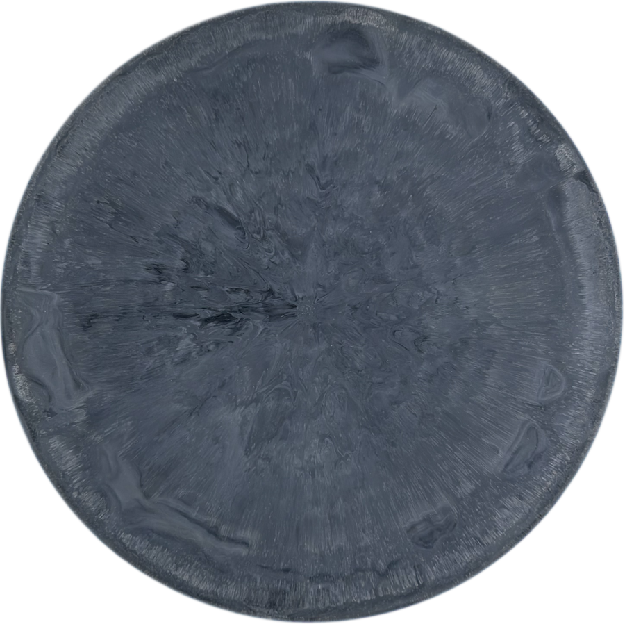 Lunar Dime