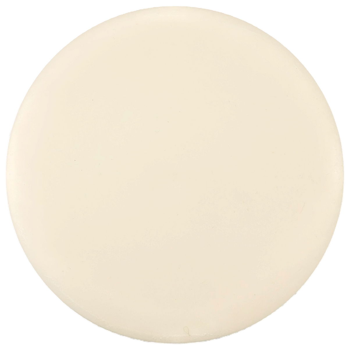 Soft Dime - Blank