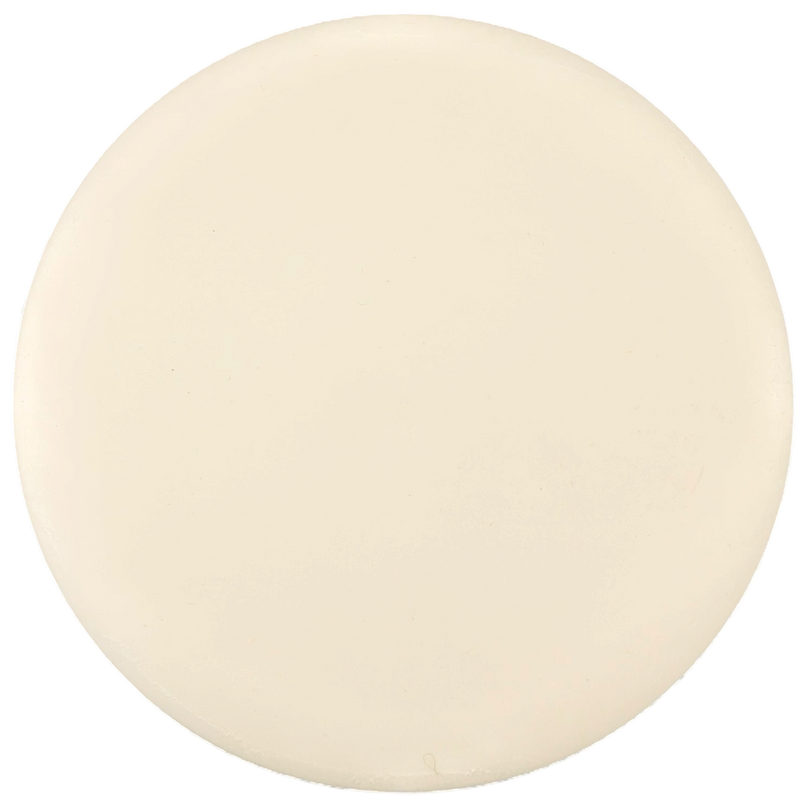 Soft Dime - Blank