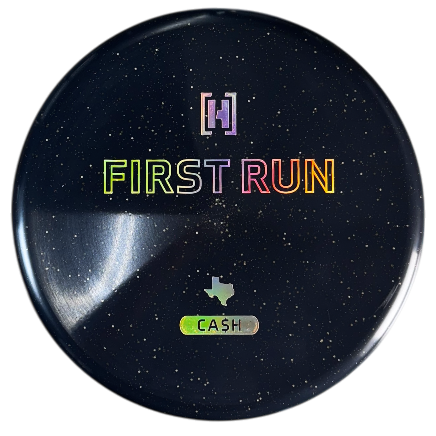 First Runs