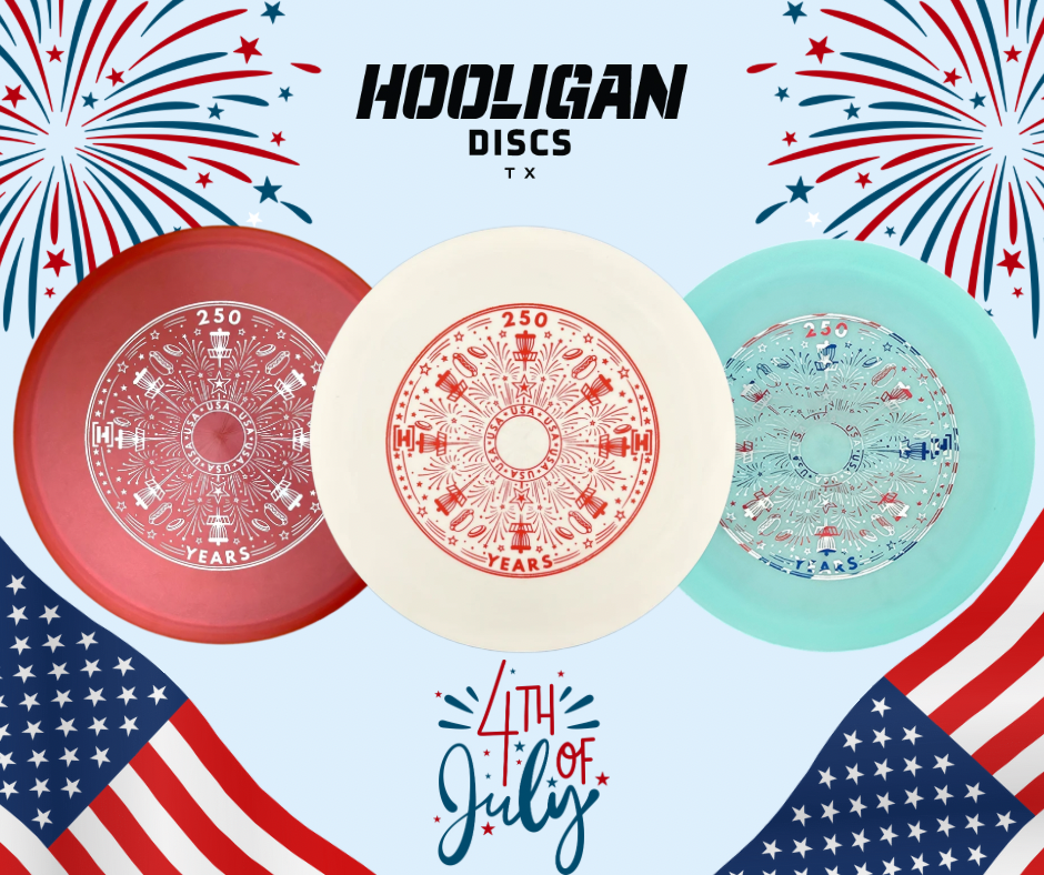4th Of July