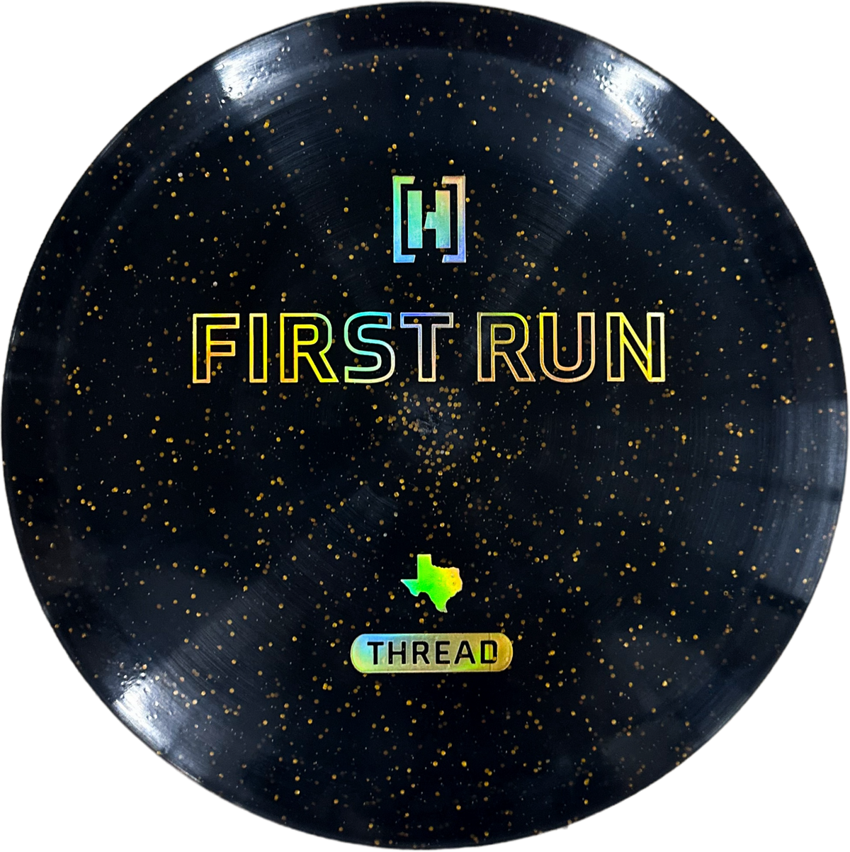 First Runs