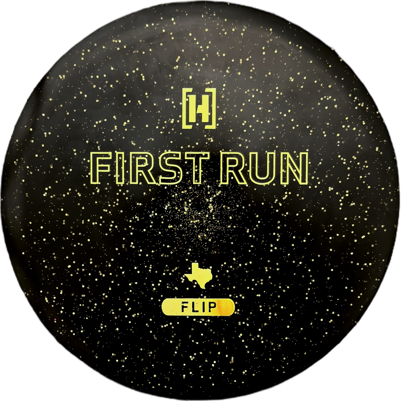 First Runs