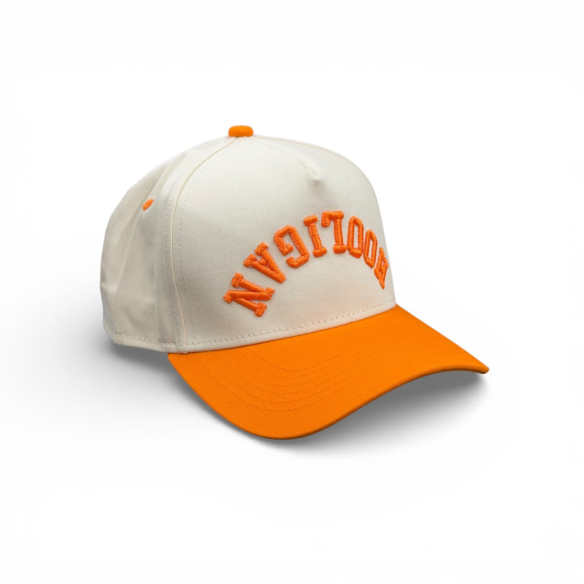 Hooligan Hat