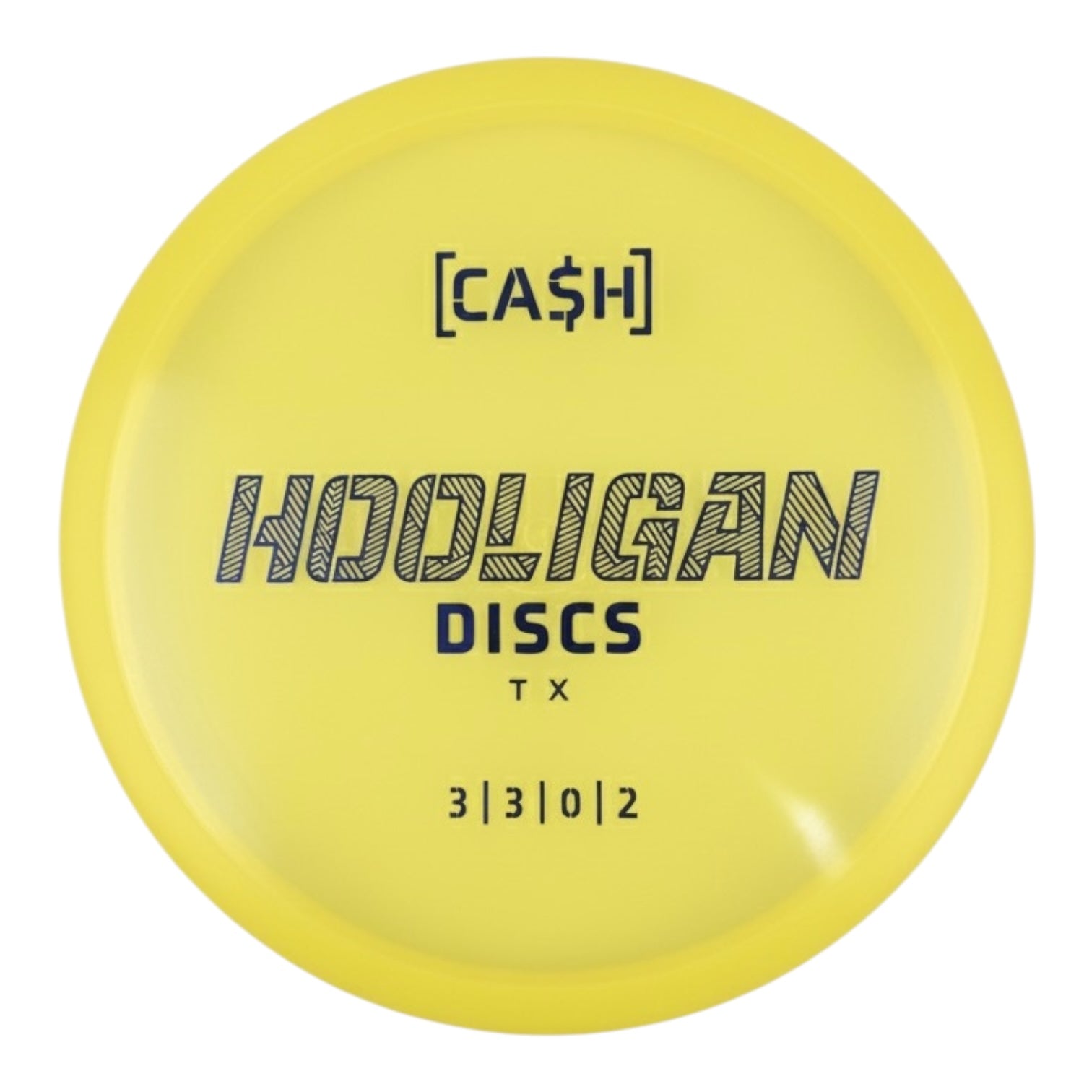 Vision Cash