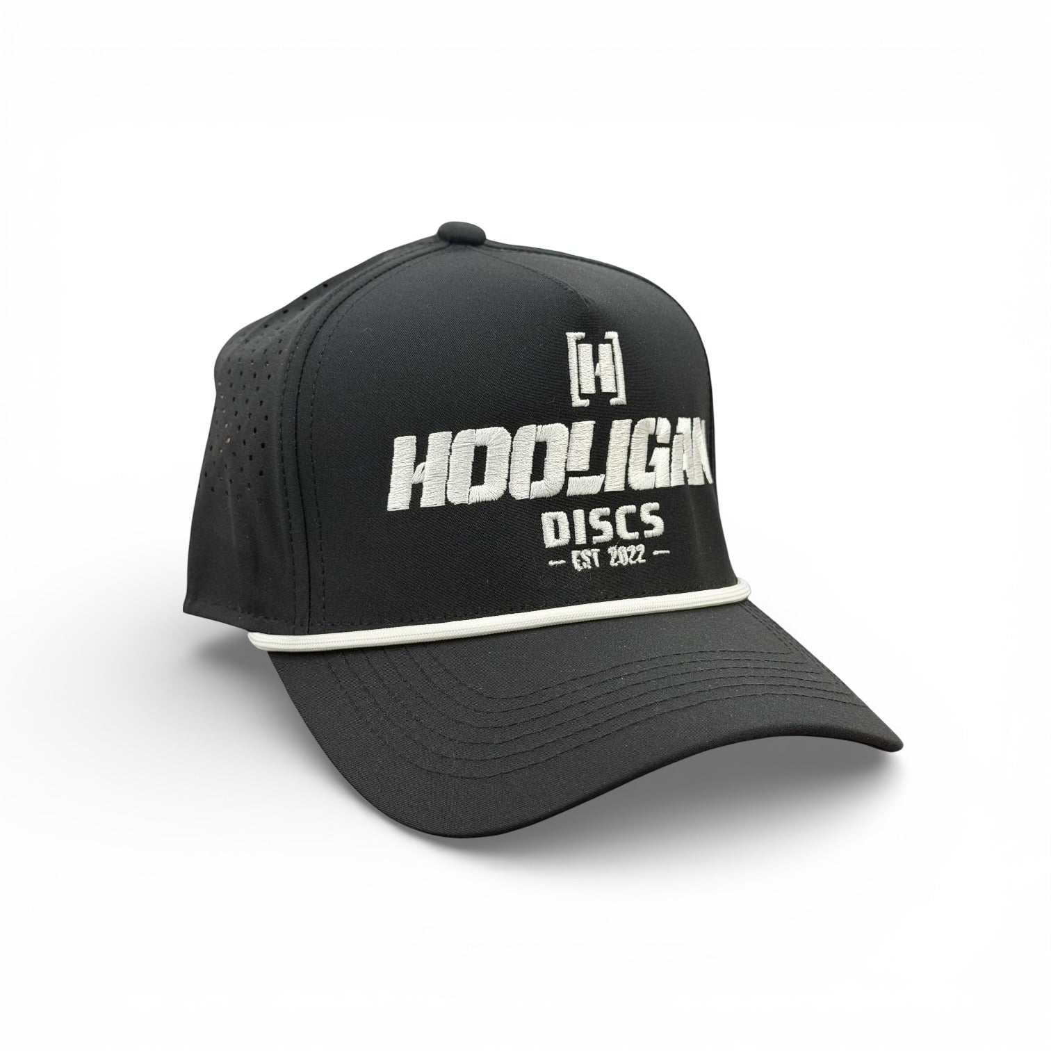 Hooligan Hat
