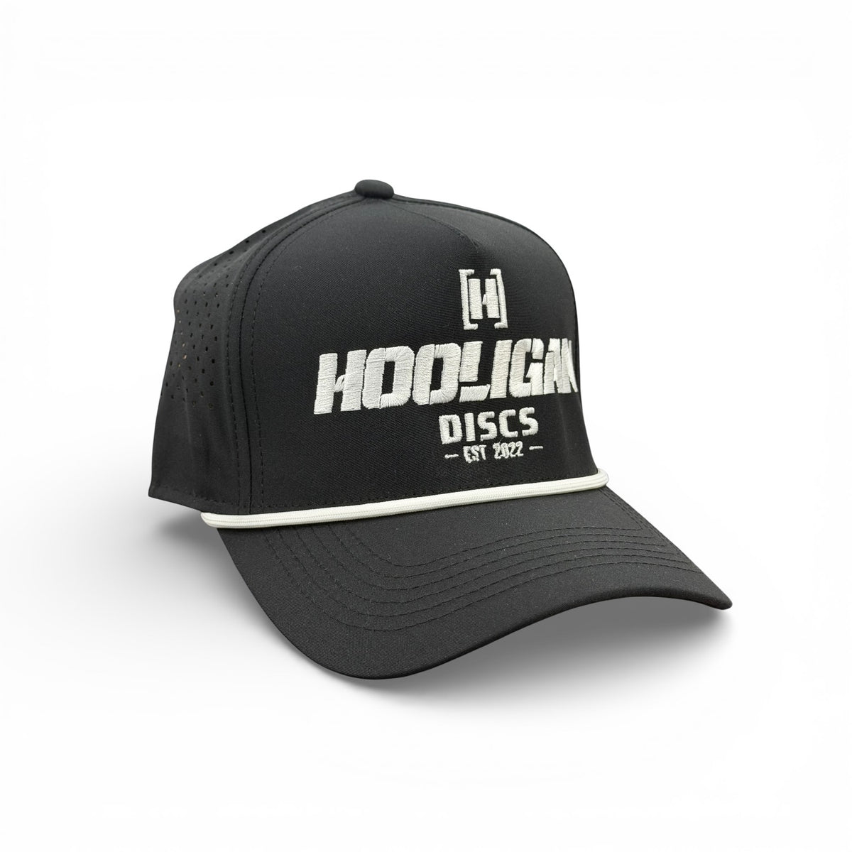 Hooligan Hat