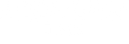 Hooligan Discs