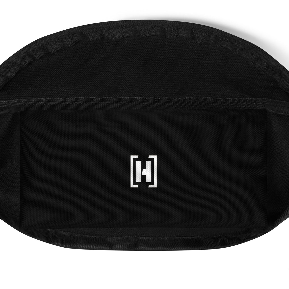 HooliPack Hooligan Discs