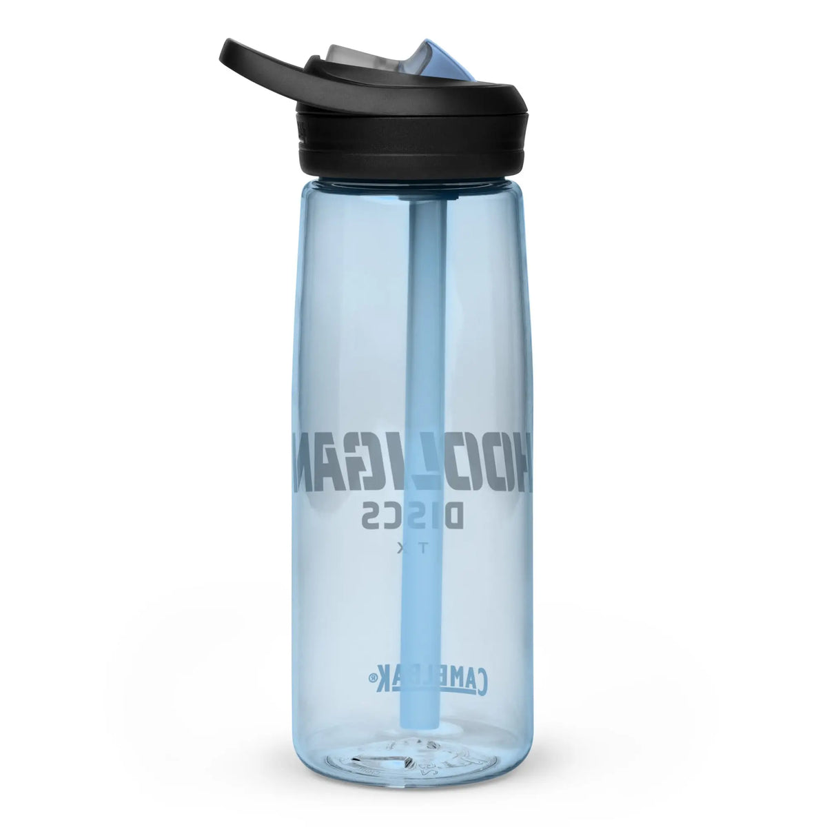 Hooligan Camelbak Hooligan Discs