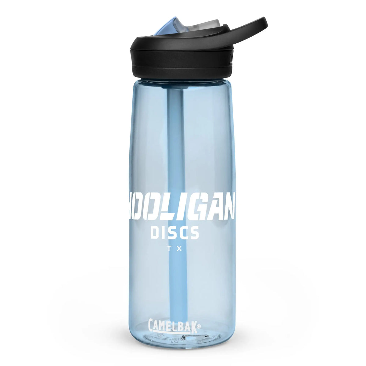 Hooligan Camelbak Hooligan Discs