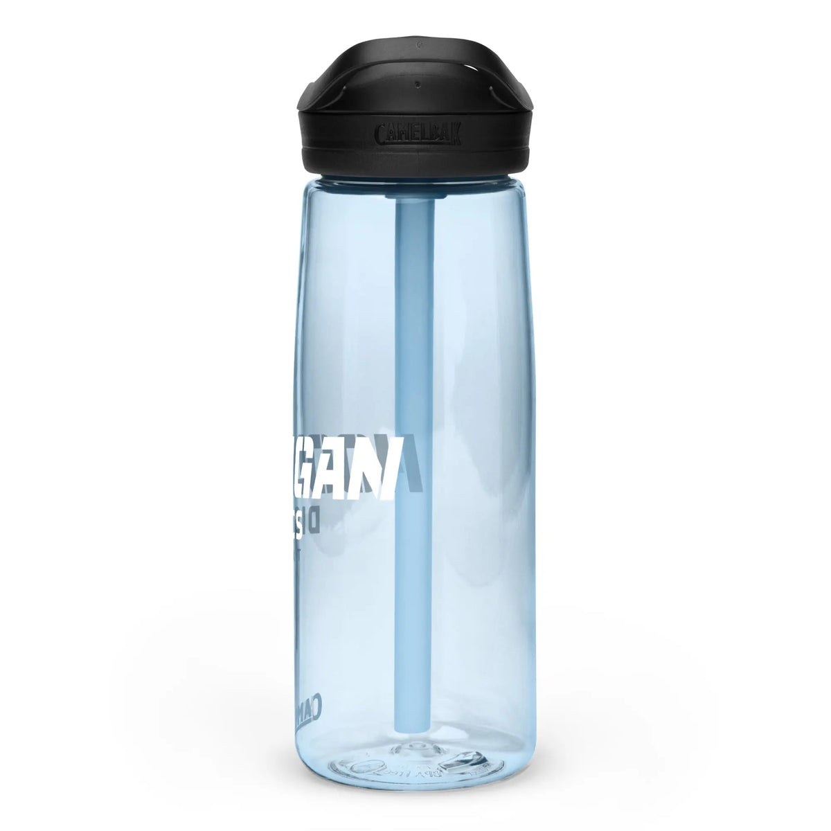 Hooligan Camelbak Hooligan Discs