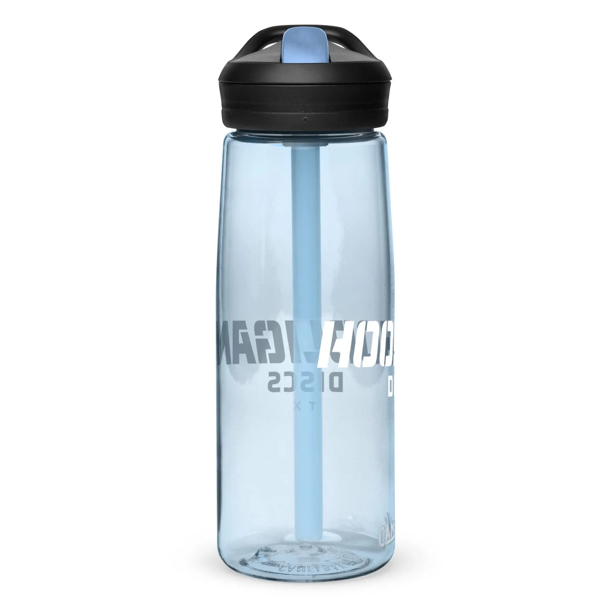 Hooligan Camelbak Hooligan Discs