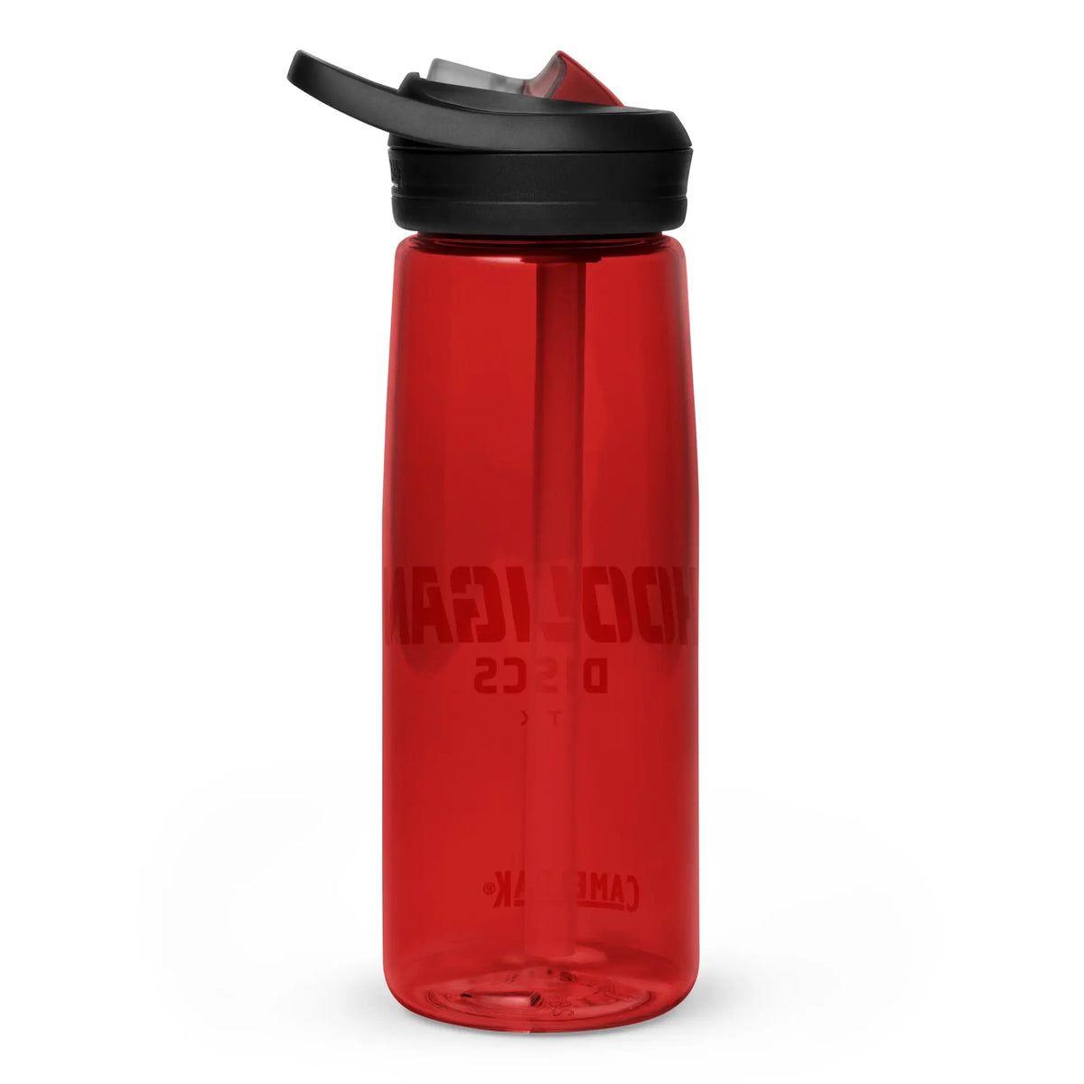 Hooligan Camelbak Hooligan Discs