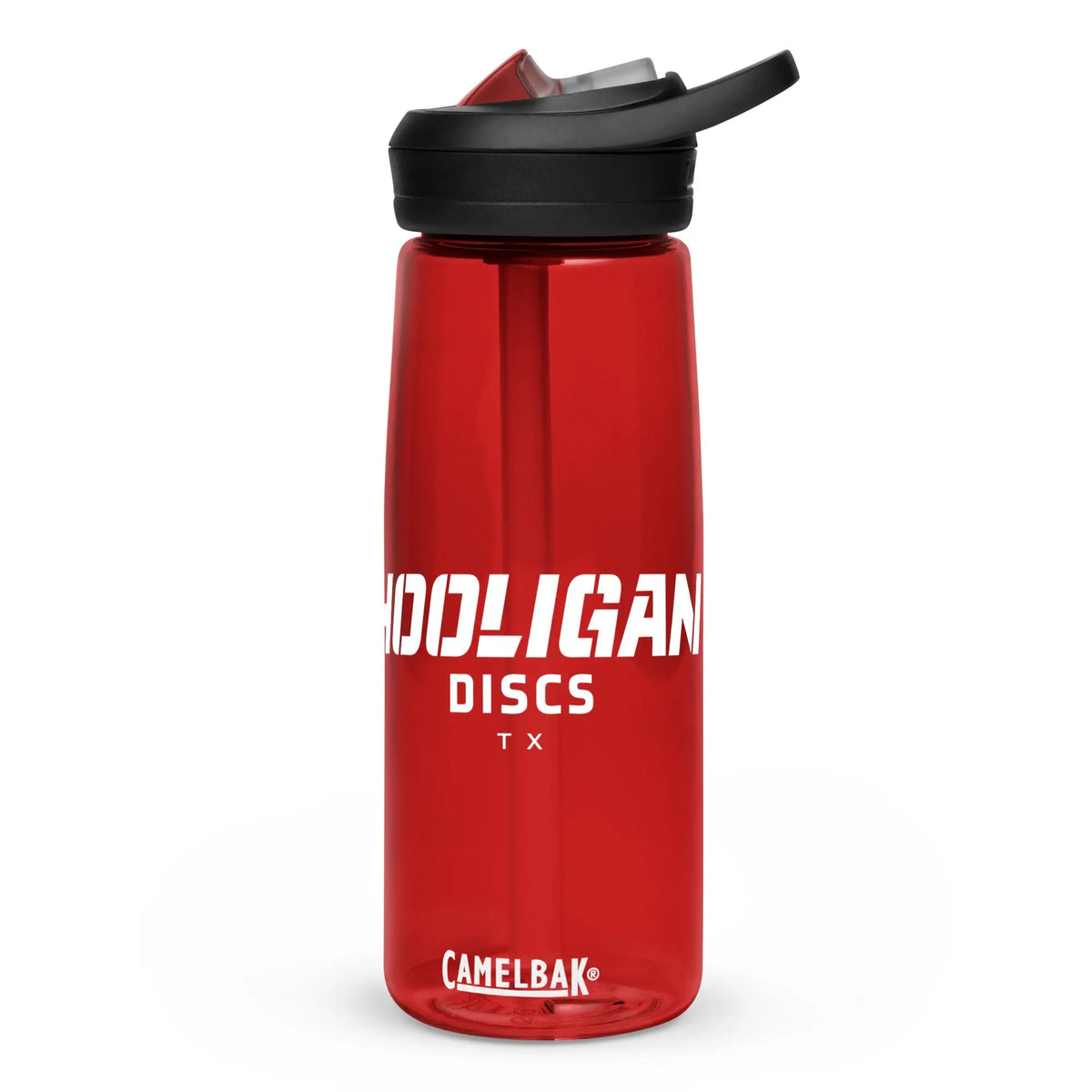 Hooligan Camelbak Hooligan Discs