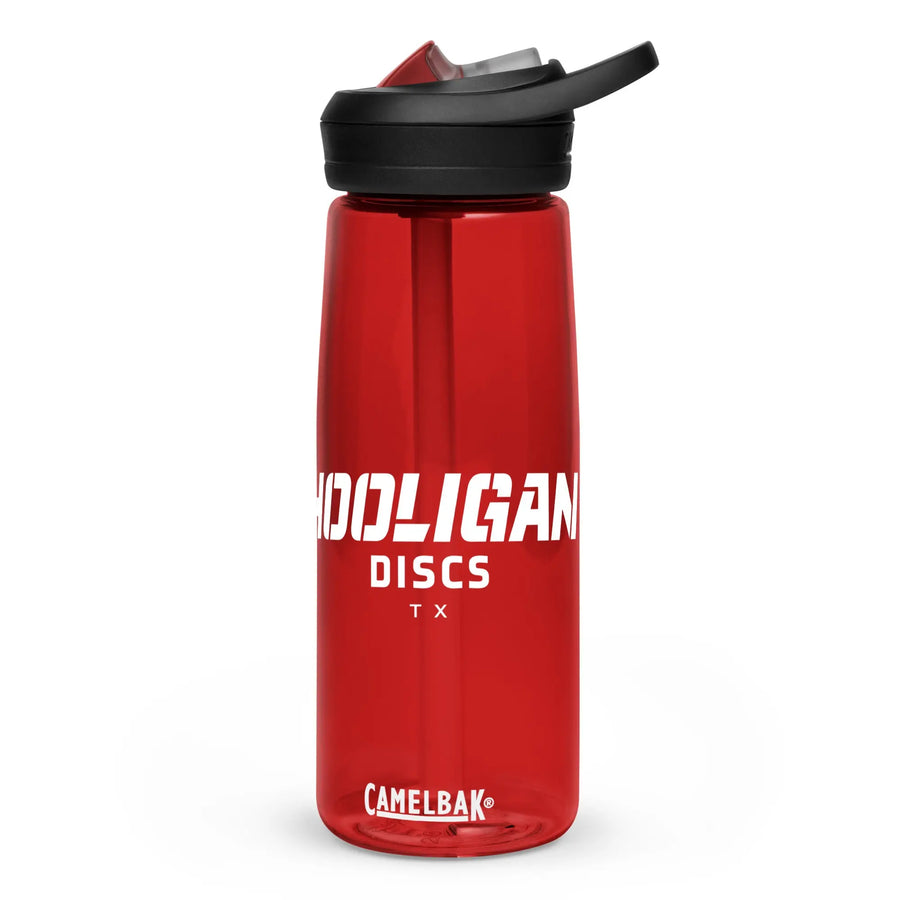 Hooligan Camelbak Hooligan Discs