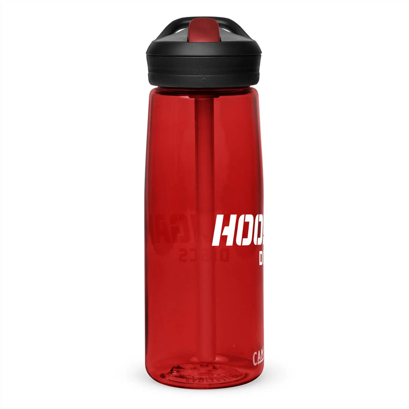 Hooligan Camelbak