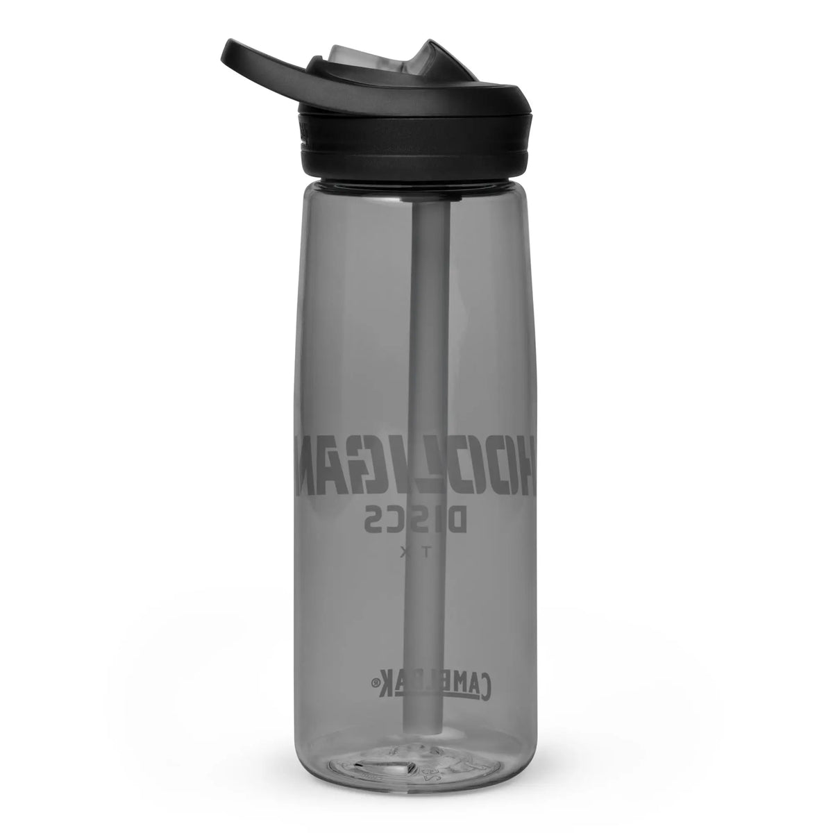 Hooligan Camelbak Hooligan Discs