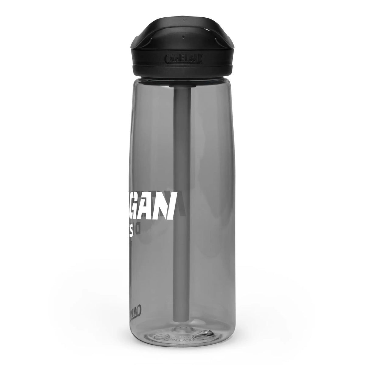 Hooligan Camelbak Hooligan Discs