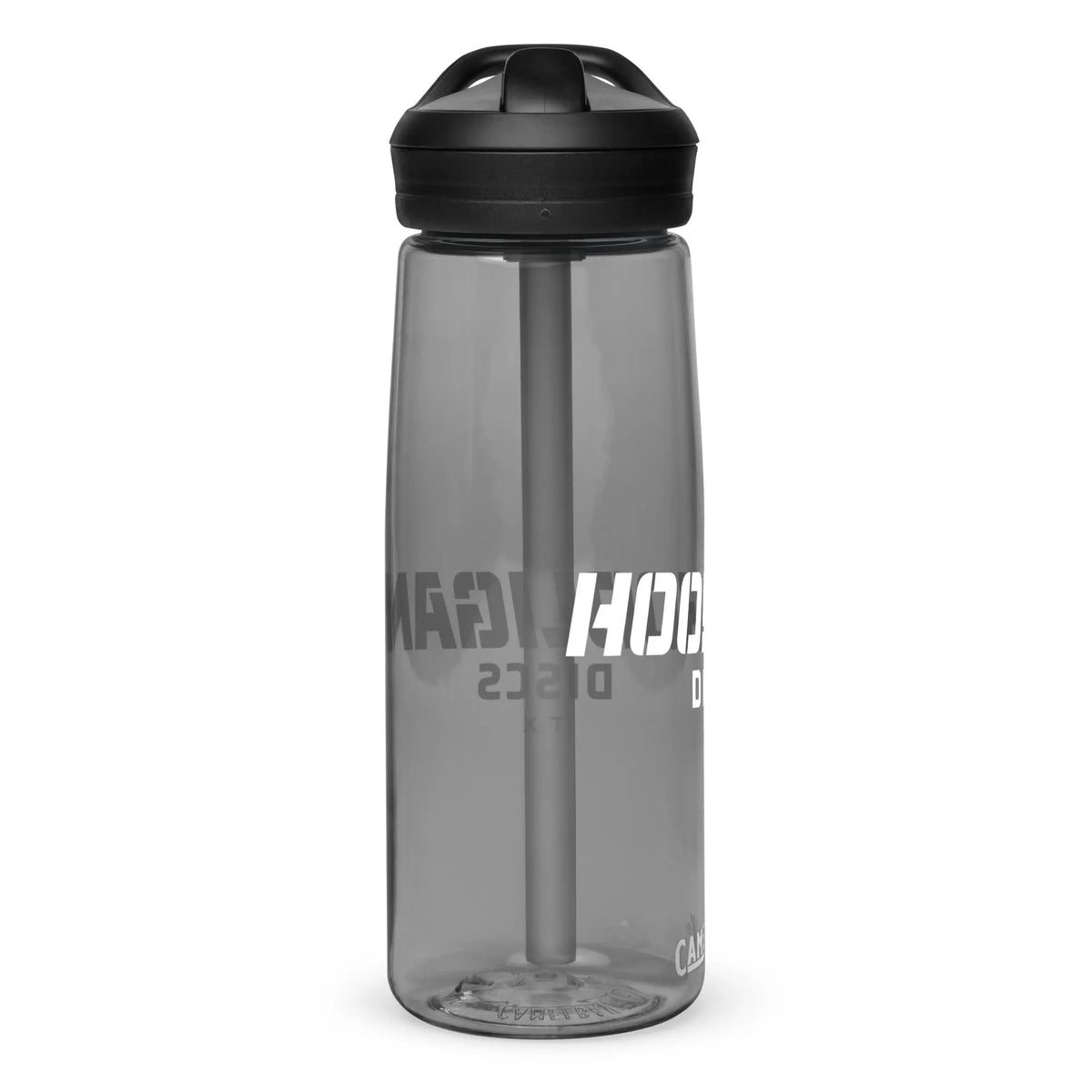 Hooligan Camelbak Hooligan Discs